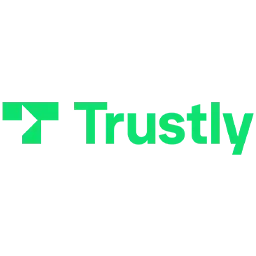 Zahlungsmethode - Trustly